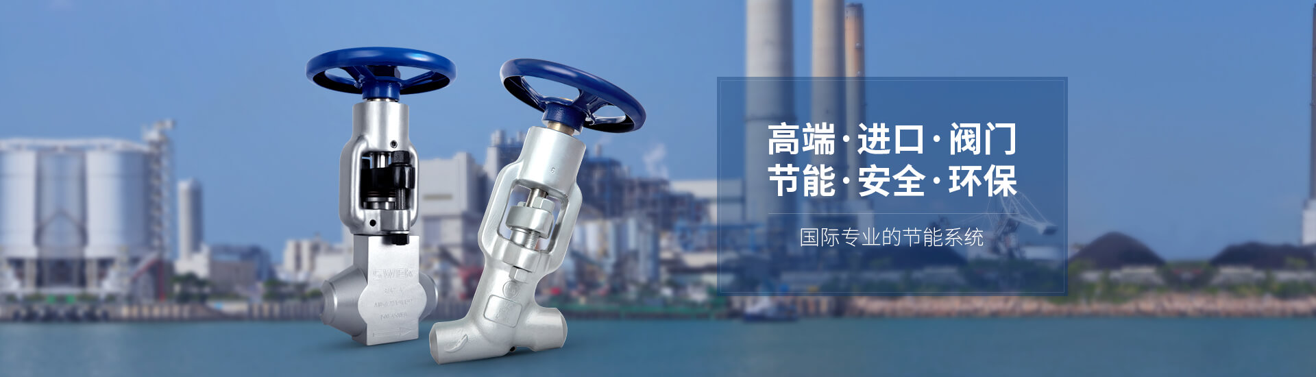 高端，進(jìn)口，閥門